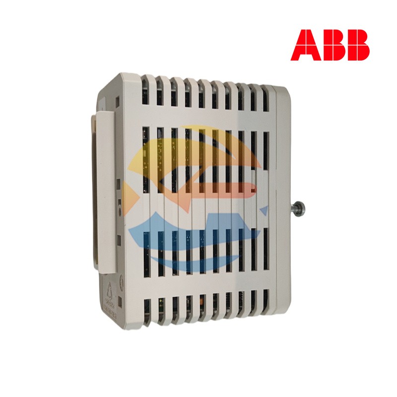 ABB CI854A 3BSE030221R1 interface module0
